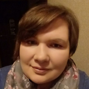Albina Marcinkowska - kandydat na europosła w: Okręg nr 10 - województwo małopolskie i świętokrzyskie
