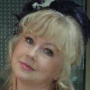 Elżbieta Grądziel-Zawada - kandydat na europosła w: Okręg nr 8 - województwo lubelskie
