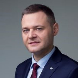 Krzysztof Golubiewski