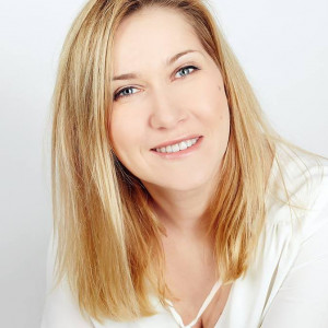 Aneta Michno - Kandydat na europosła w: Okręg nr 9 - województwo podkarpackie