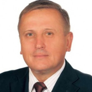 Jarosław Szatan - kandydat na europosła w: Okręg nr 10 - województwo małopolskie i świętokrzyskie