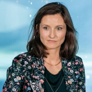 Justyna Piszczatowska 