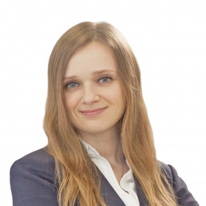 Emilia Kordek