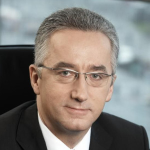 Andrzej Dulka 