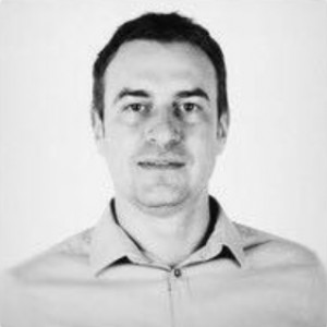 Marcin Marzec - kandydat na europosła w: Okręg nr 5 - 4 miasta na prawach powiatu i 29 powiatów województwa mazowieckiego
