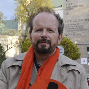 Tomasz Kitliński