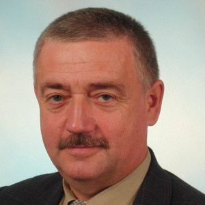 Jakub Maciejewski - Kandydat na europosła w: Okręg nr 5 - 4 miasta na prawach powiatu i 29 powiatów województwa mazowieckiego