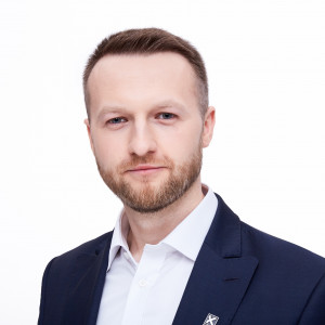 Paweł Szramka