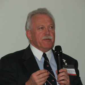 Jan Rudomina