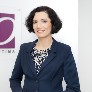 Agata Koczoń-Kobrzyńska