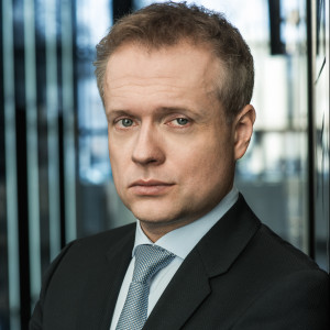 Michał Bolesławski 