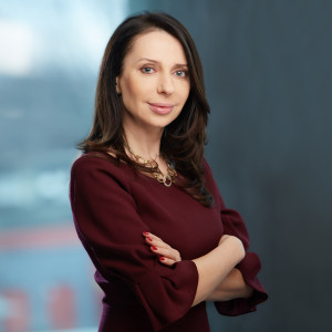 Barbara Piontek