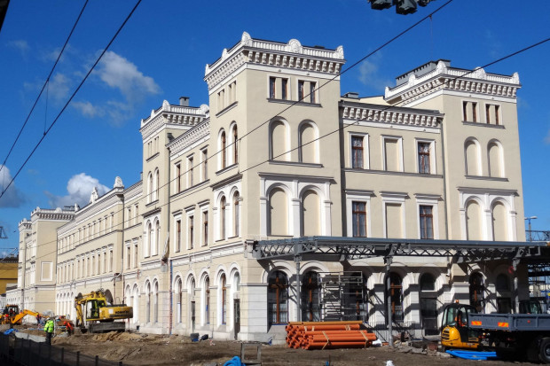 Okręg nr 4: Bydgoszcz, Inowrocław, Świecie, Nakło nad Notecią