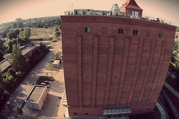 Okręg nr 5: Toruń, Włocławek, Grudziądz, Brodnica
