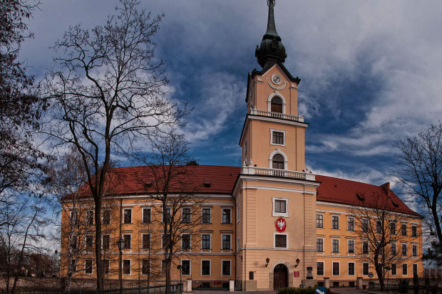 Okręg nr 23: Rzeszów, Tarnobrzeg, Mielec, Stalowa Wola