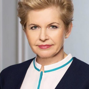 Beata Małecka-Libera