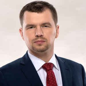 Wojciech Zubowski