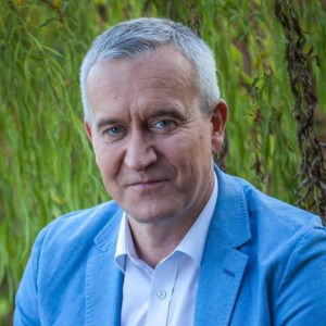 Robert Tyszkiewicz