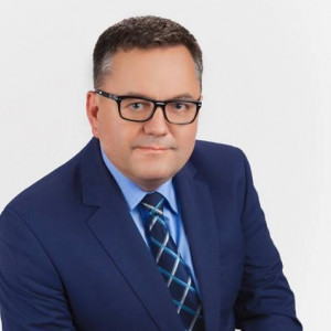 Jacek Karwan