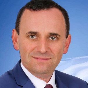 Andrzej Kredkowski