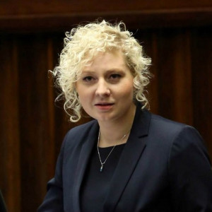 Marta Golbik
