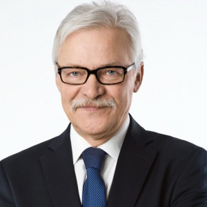 Tadeusz Zwiefka
