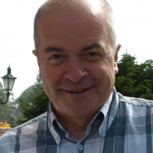 Tomasz Zimoch