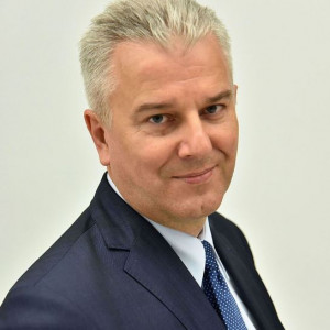 Cezary Grabarczyk