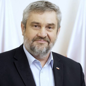 Jan Ardanowski