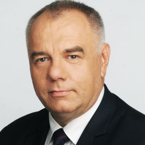 Jacek Sasin - Kandydat na posła w: Okręg nr 7 - poseł w: Okręg nr 7