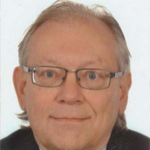 Jacek Szlachta 