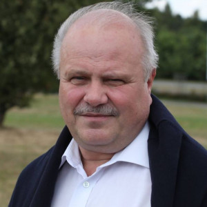 Marek Dyduch