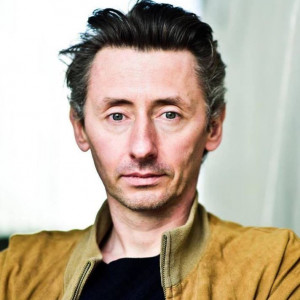 Maciej Gdula