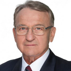 Dariusz Grabowski