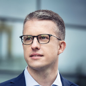 Arkadiusz Marchewka