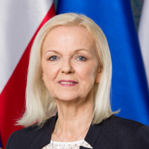 Bożena Borys-Szopa