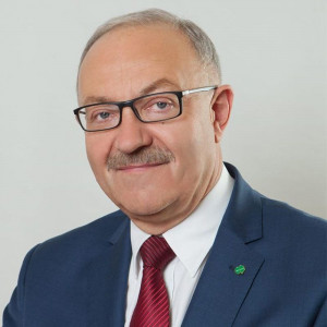 Mieczysław Kasprzak