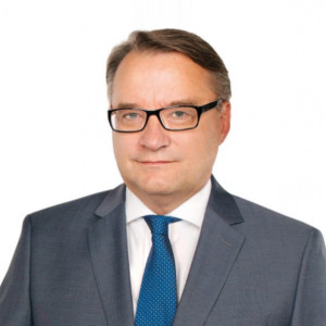 Marek Biernacki - informacje o pośle na sejm 2019