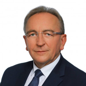 Wojciech Jankowiak - radny do sejmiku wojewódzkiego w: wielkopolskie