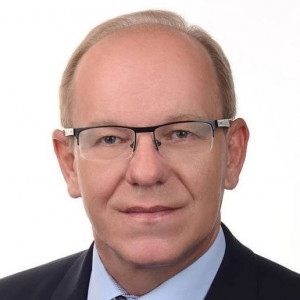 Wiesław Buż