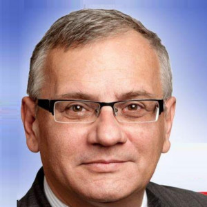 Zdzisław Wolski