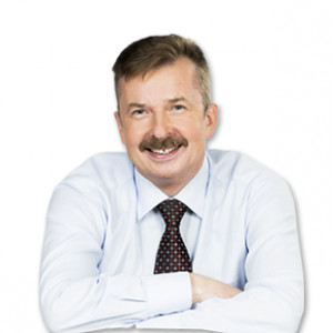 Dariusz Wieczorek