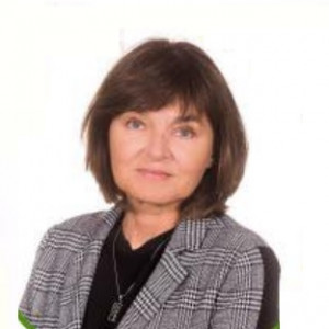 Małgorzata Wójcik
