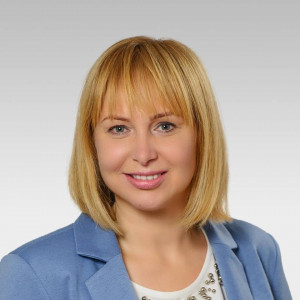 Monika Gancarewicz