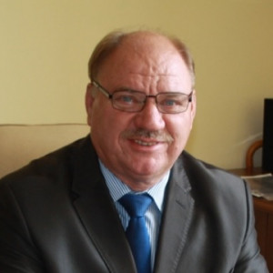 Stefan Skonieczny