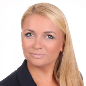 Alicja Handke-Owsiak