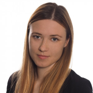 Agata Czyżewska
