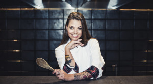 Adriana Marczewska