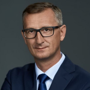 Dariusz Kurzawa