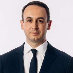 Dariusz Klimczak
